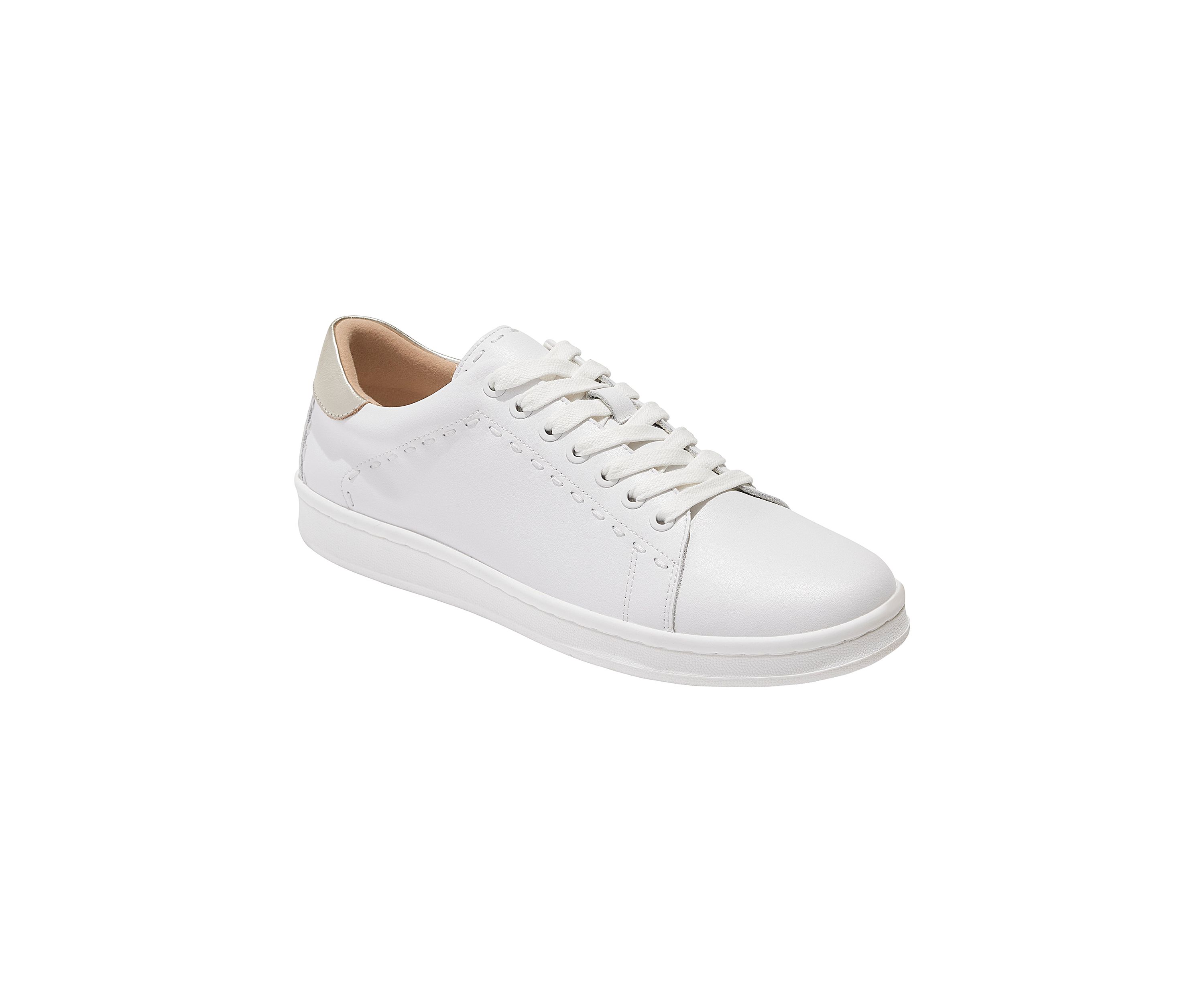 Ellison Sneakers
