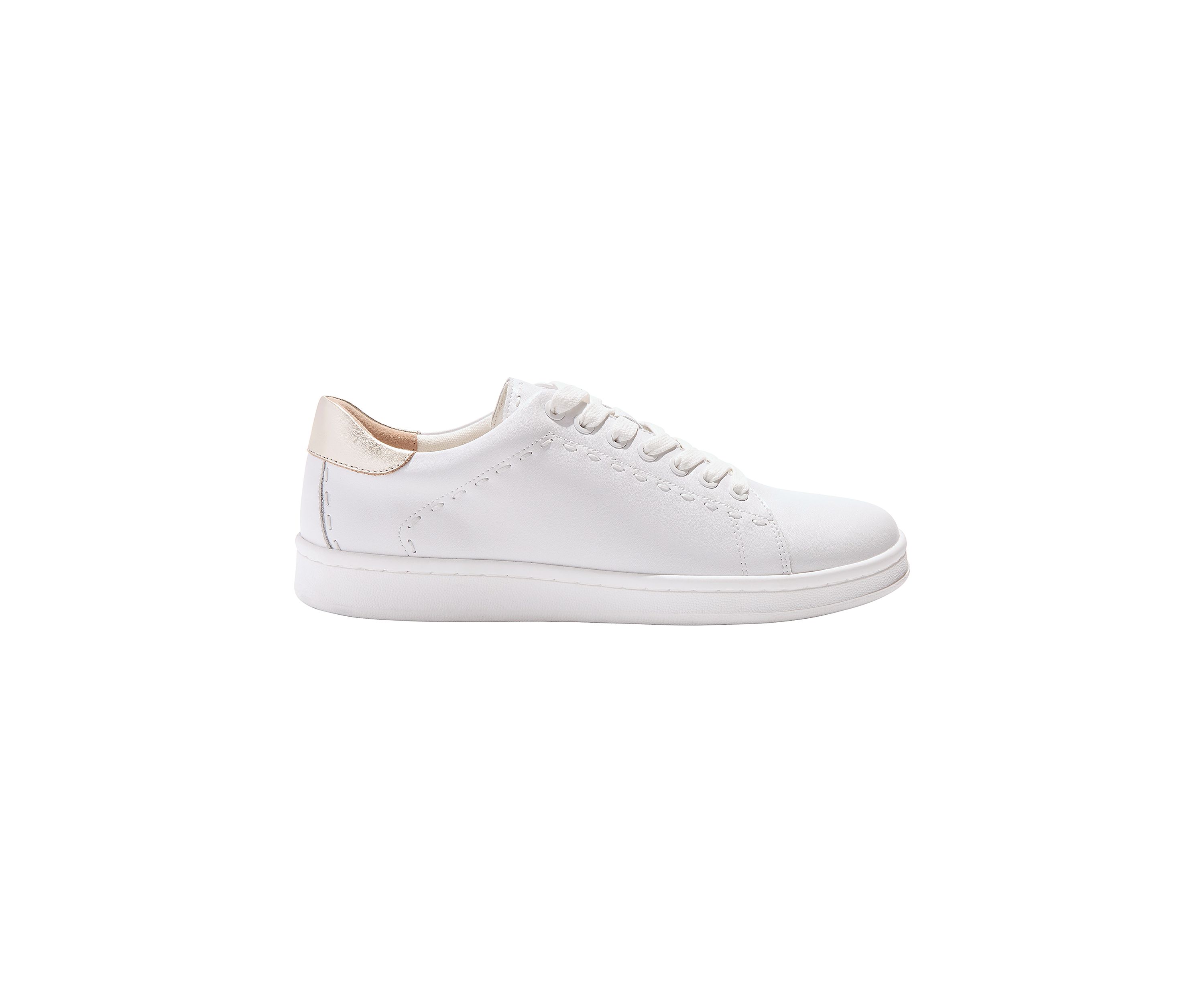Ellison Sneakers