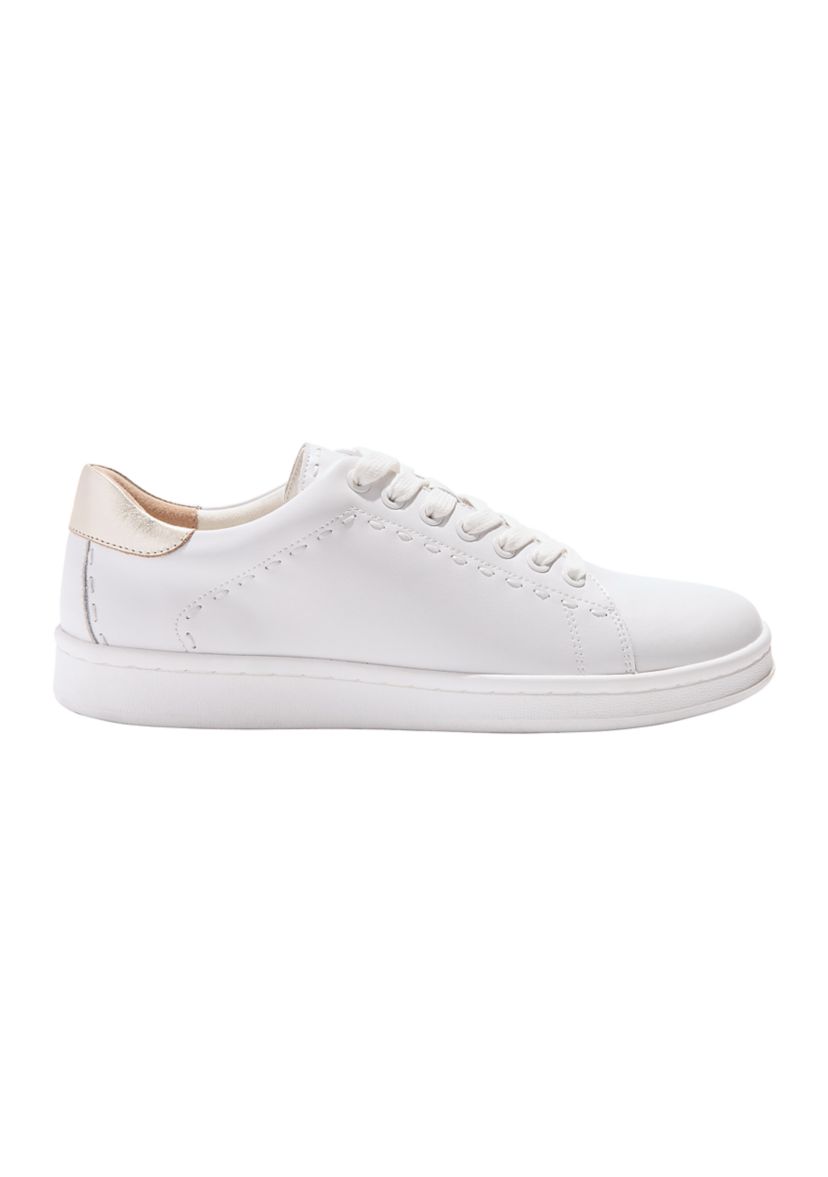 Ellison Sneakers