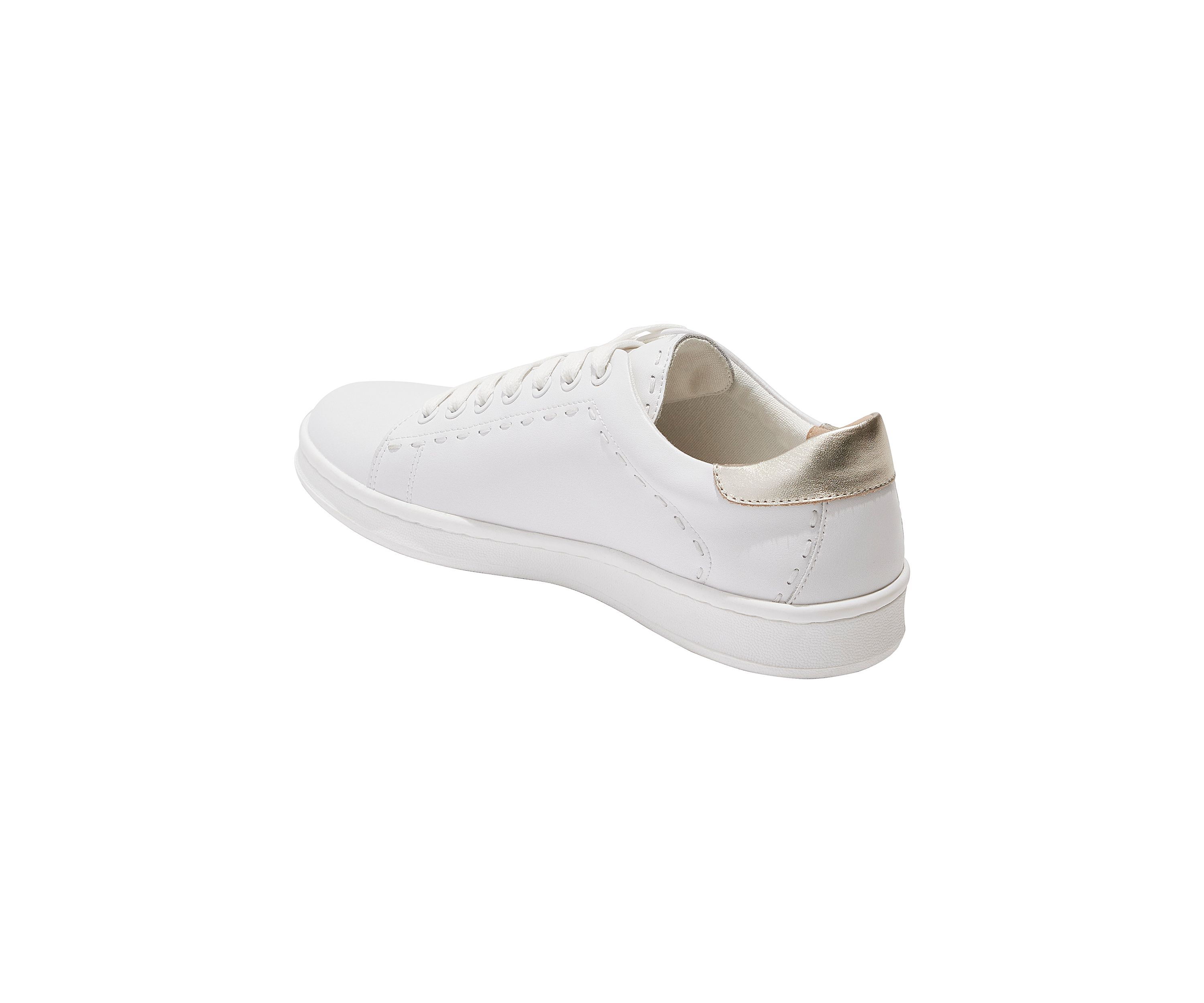 Ellison Sneakers