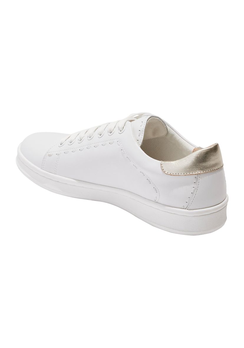 Ellison Sneakers