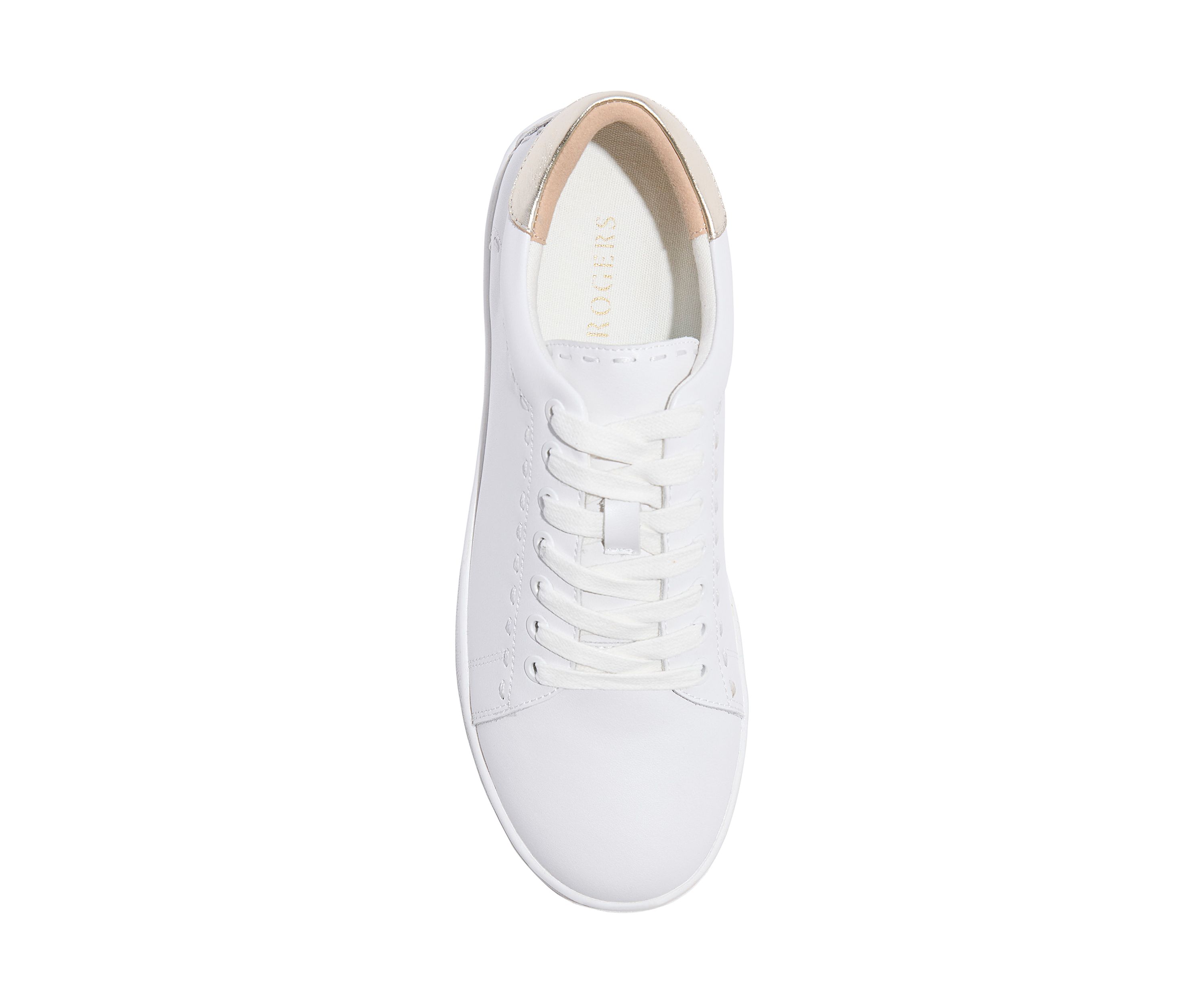 Ellison Sneakers