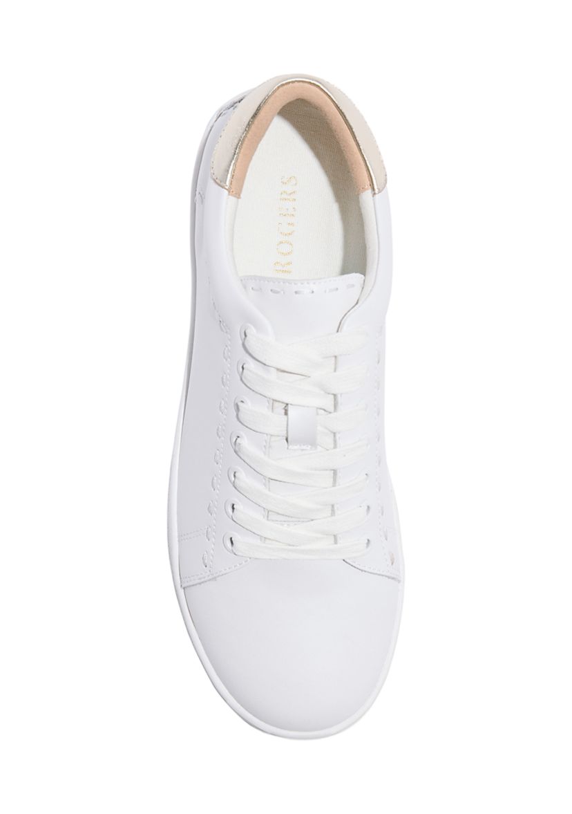 Ellison Sneakers