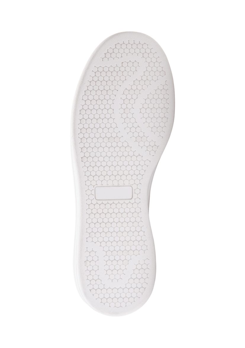 Ellison Sneakers