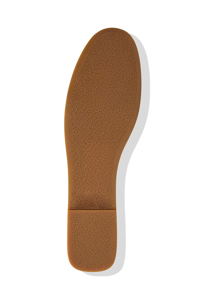 Hanover Moccasin Loafers