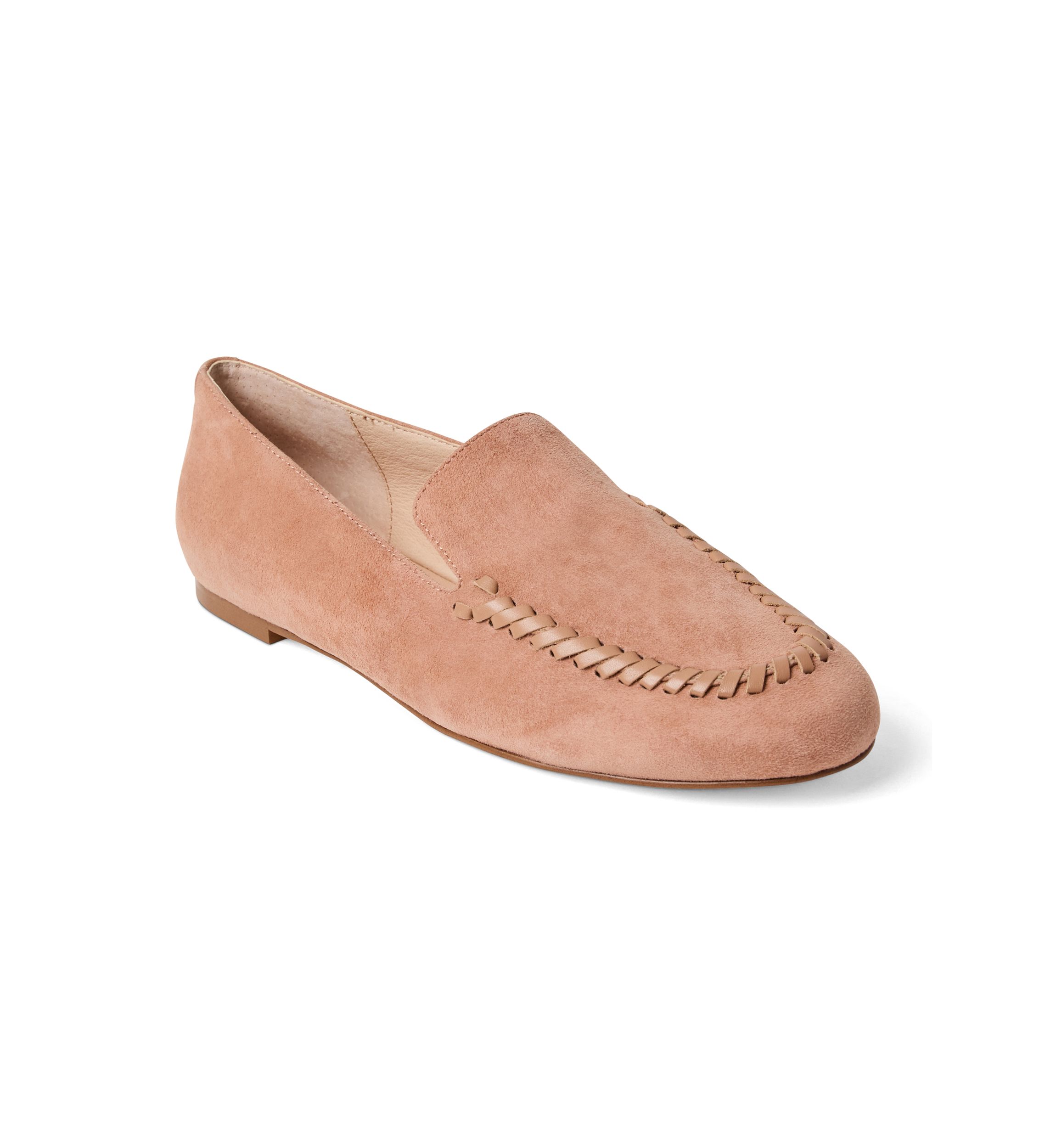 Camden Loafers