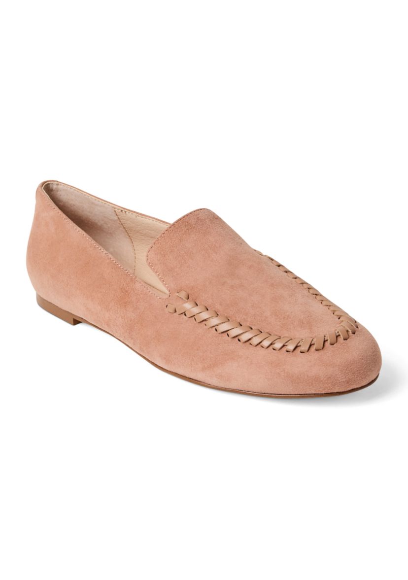 Camden Loafers