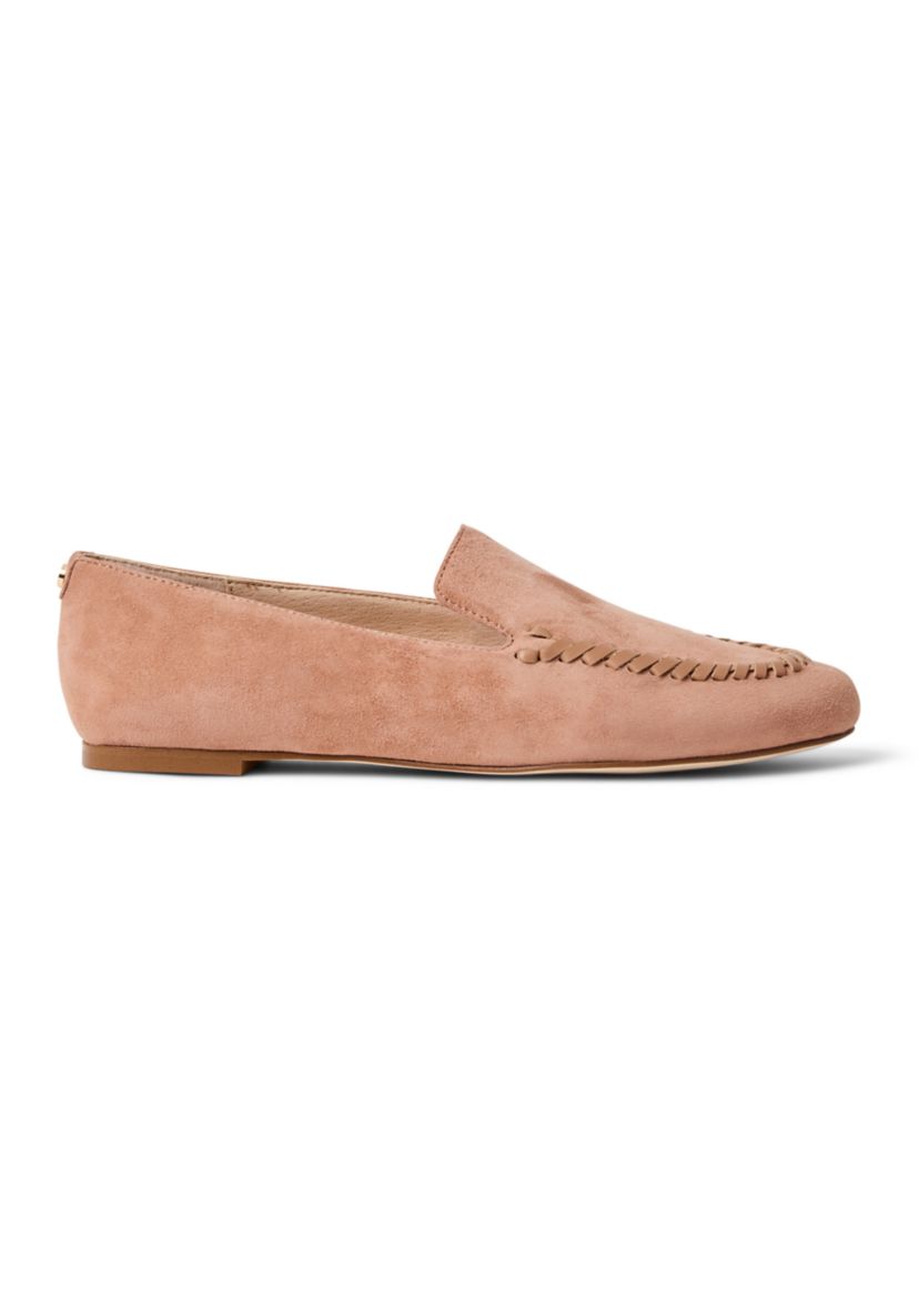 Camden Loafers
