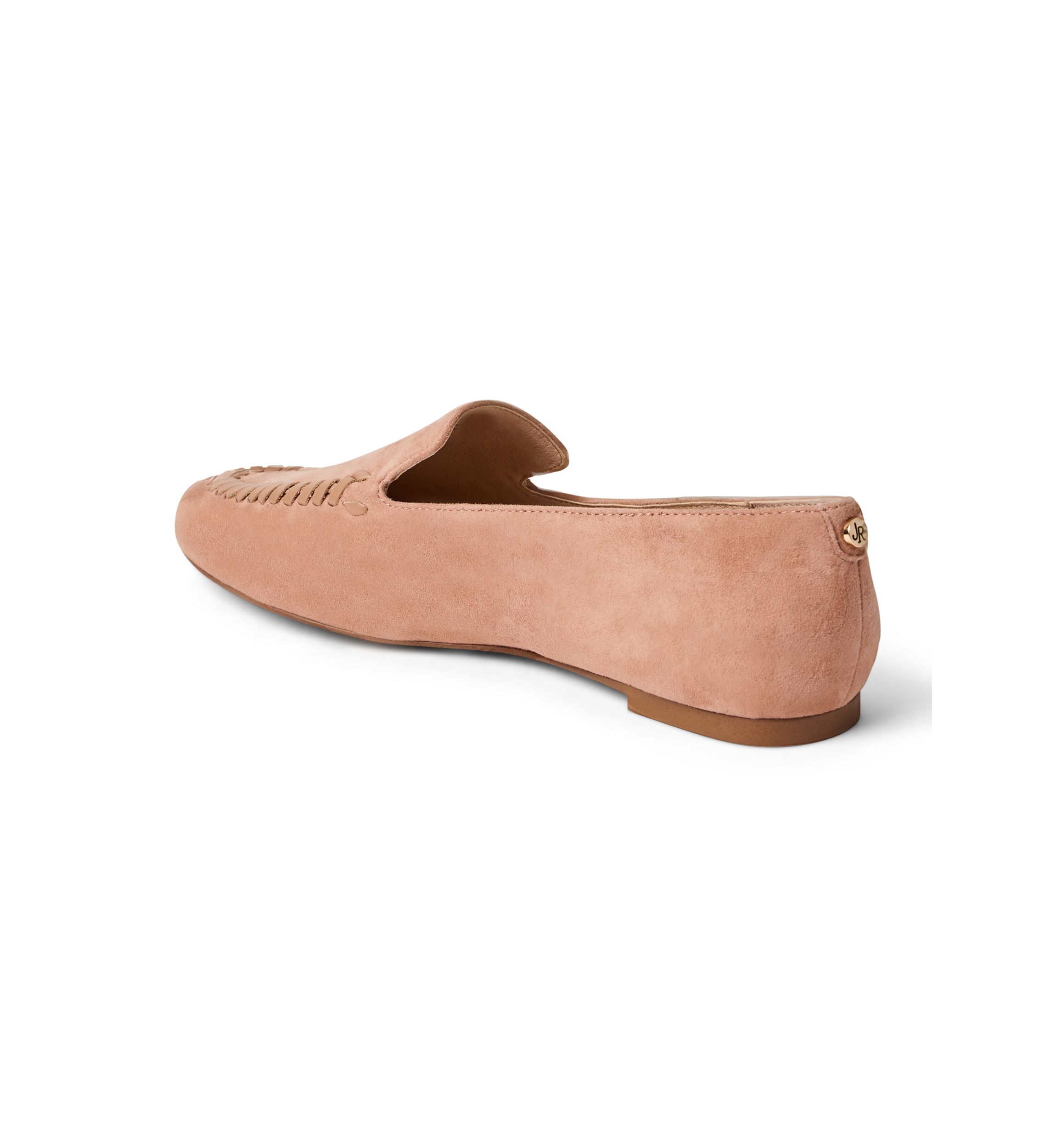 Camden Loafers