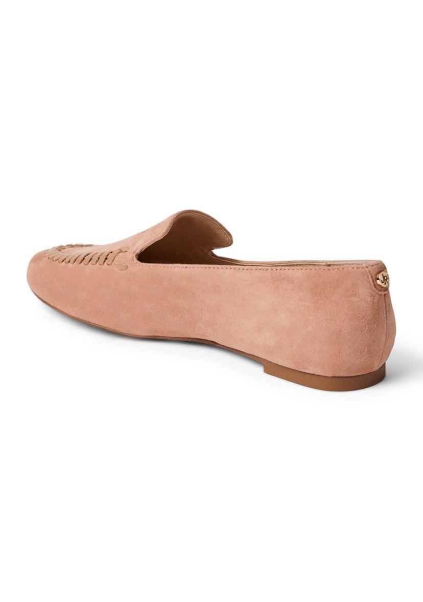 Camden Loafers
