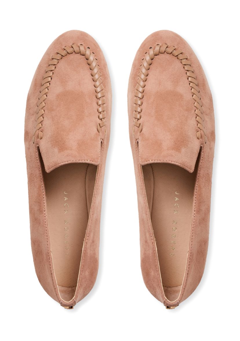 Camden Loafers