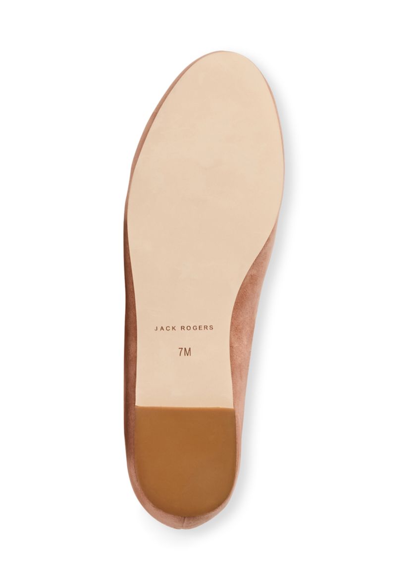 Camden Loafers