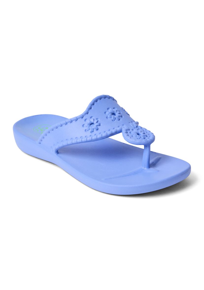 Jacks EVA Waterproof Flat Sandals