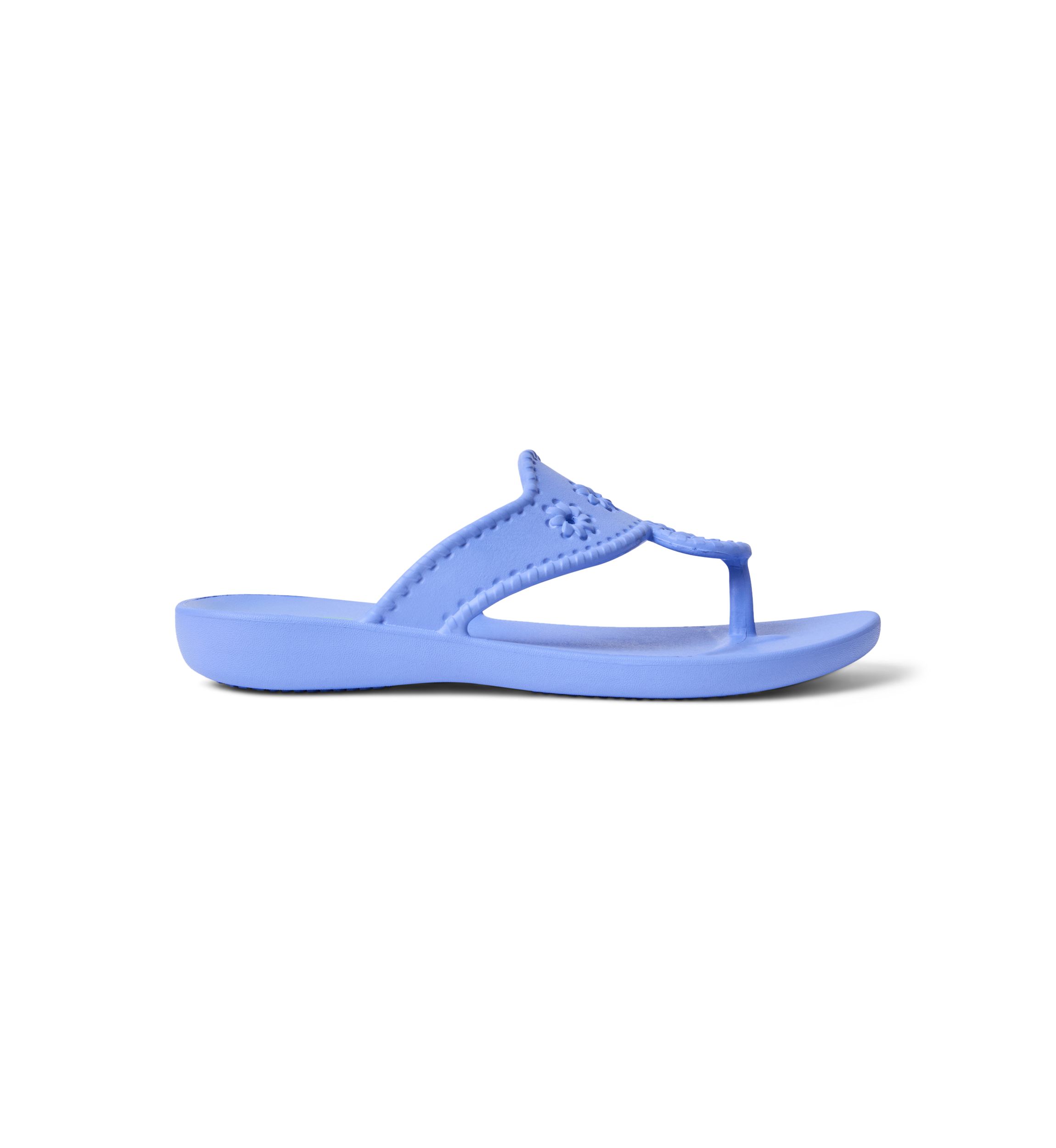 Jacks EVA Waterproof Flat Sandals