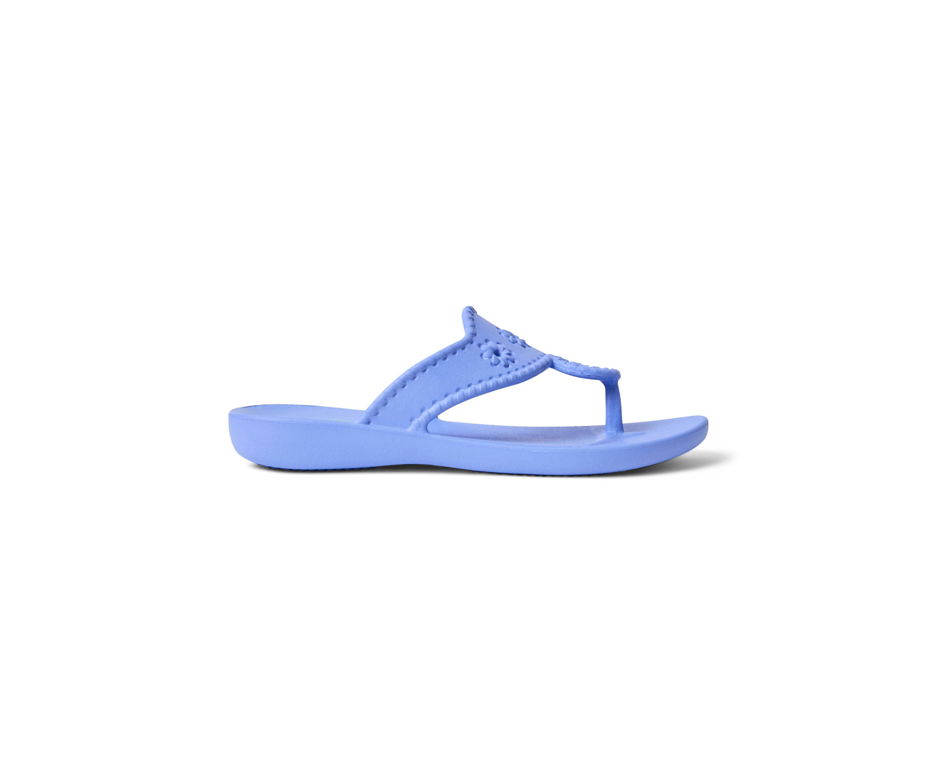Jacks EVA Waterproof Flat Sandals