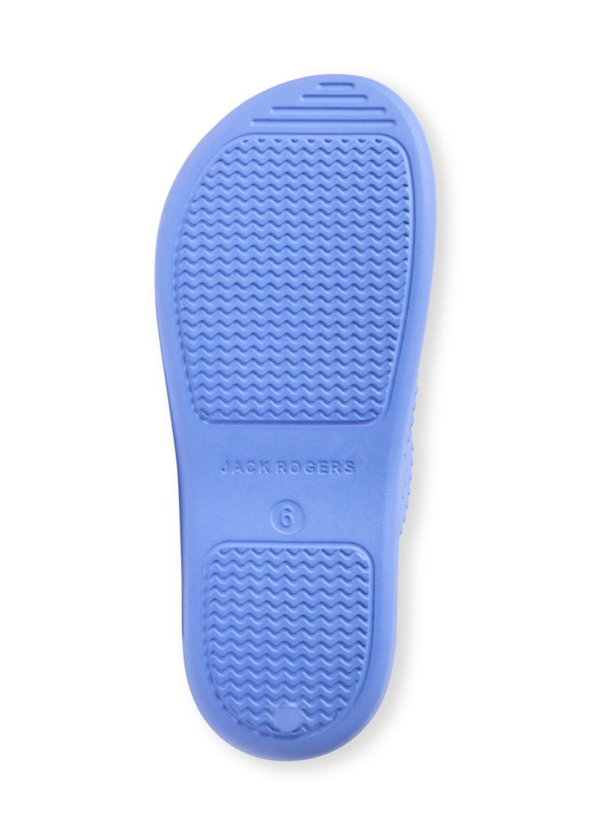 Jacks EVA Waterproof Flat Sandals