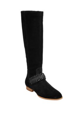 belk jack rogers