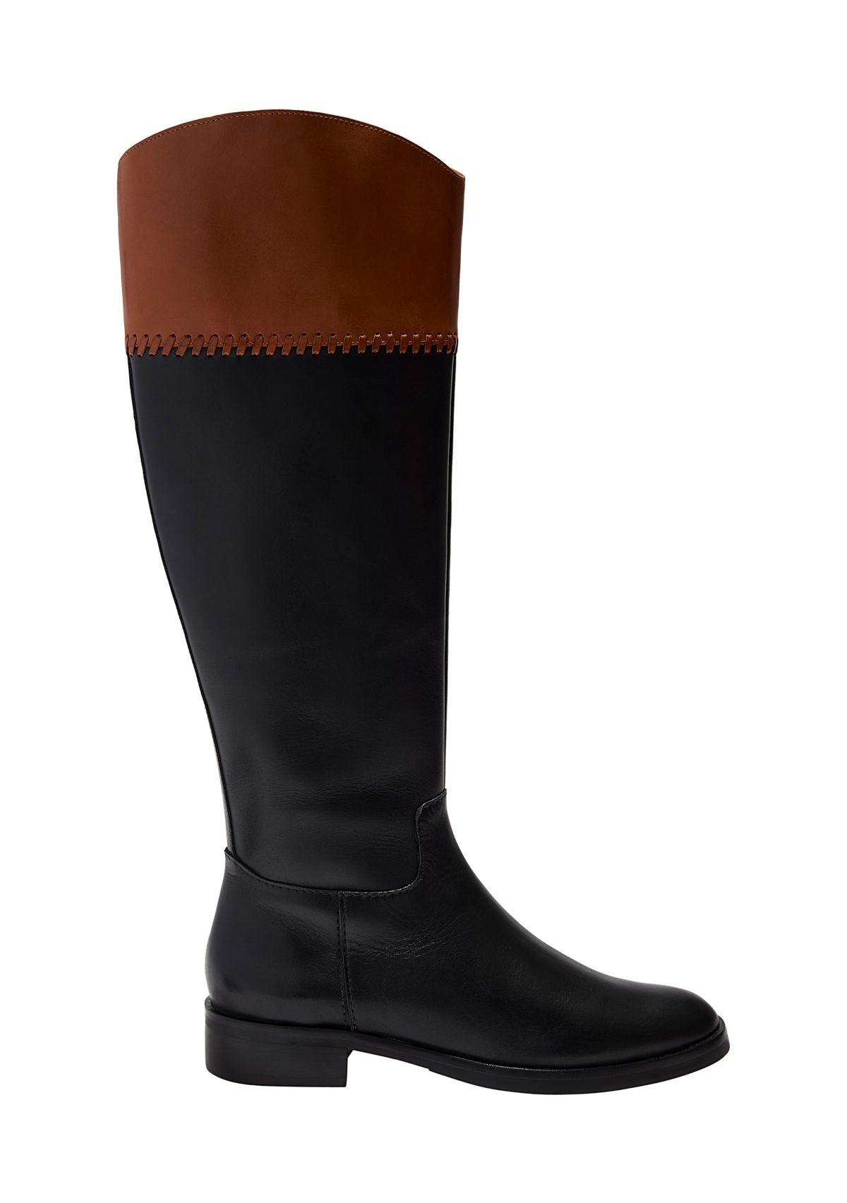 Adaline Riding Boots