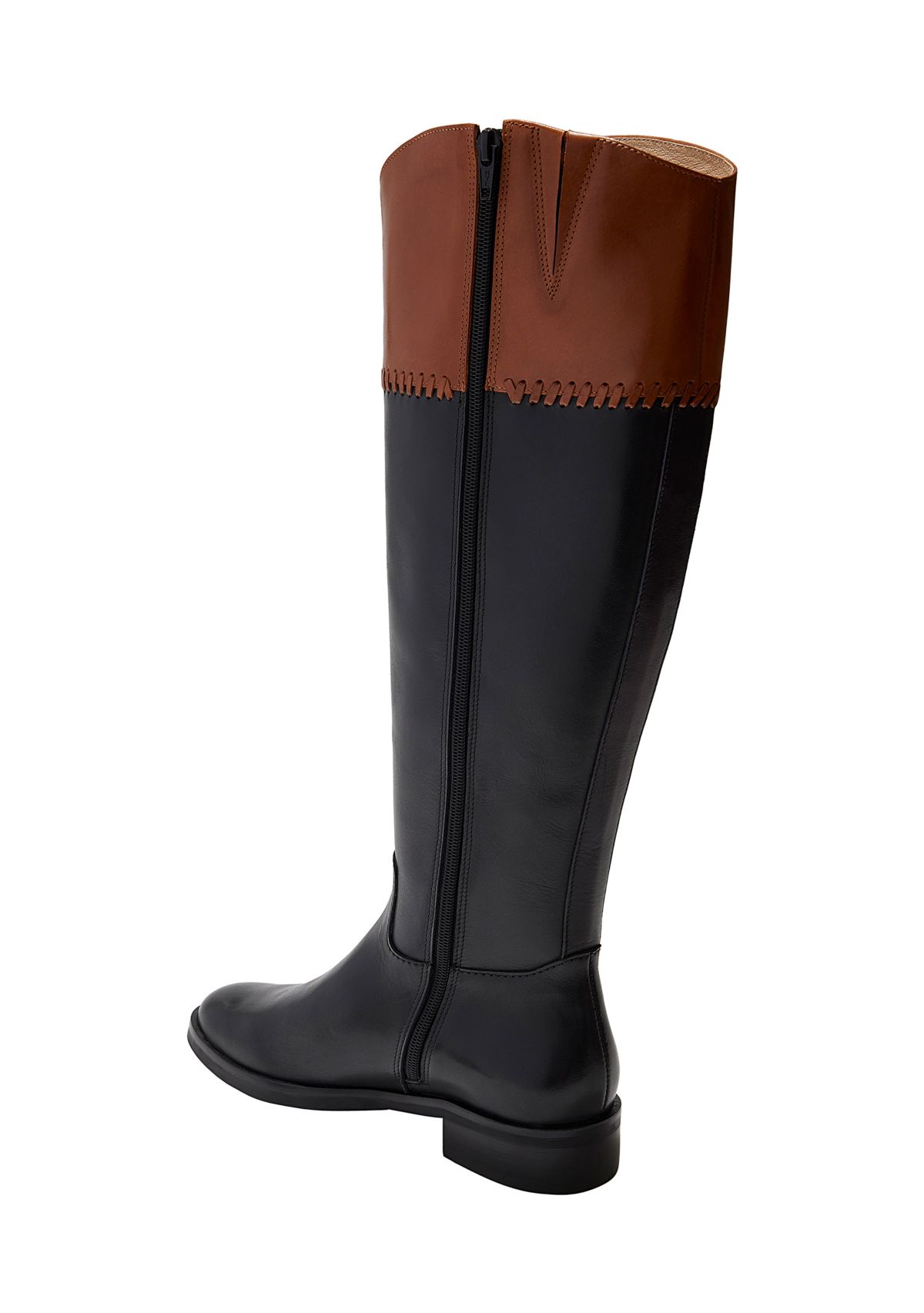 Adaline Riding Boots