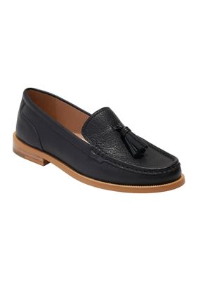 Jack rogers men's on sale shoes