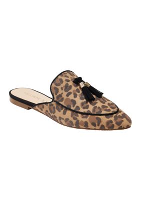 Belk hot sale jack rogers