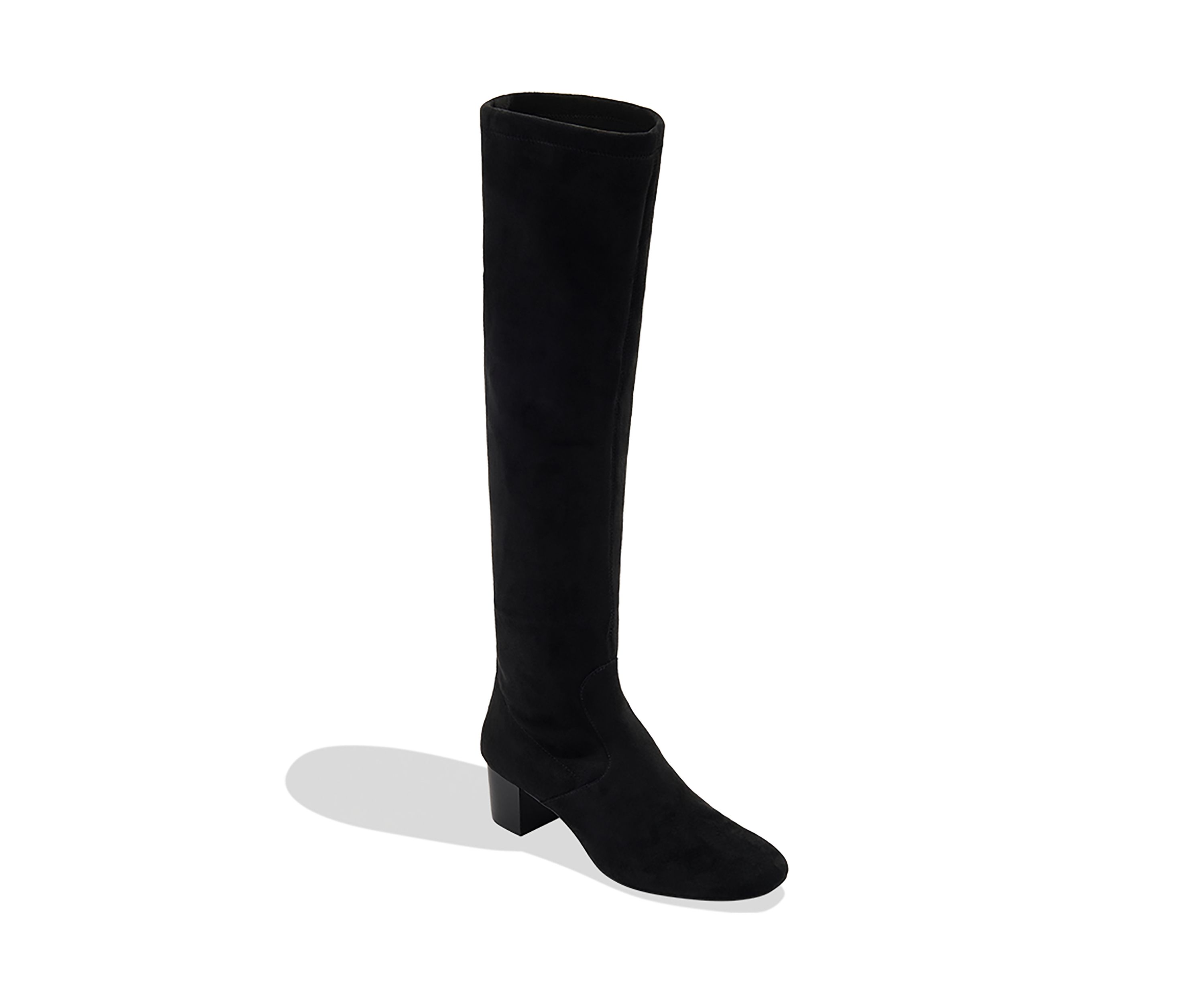 Adams Tall Stretch Boots