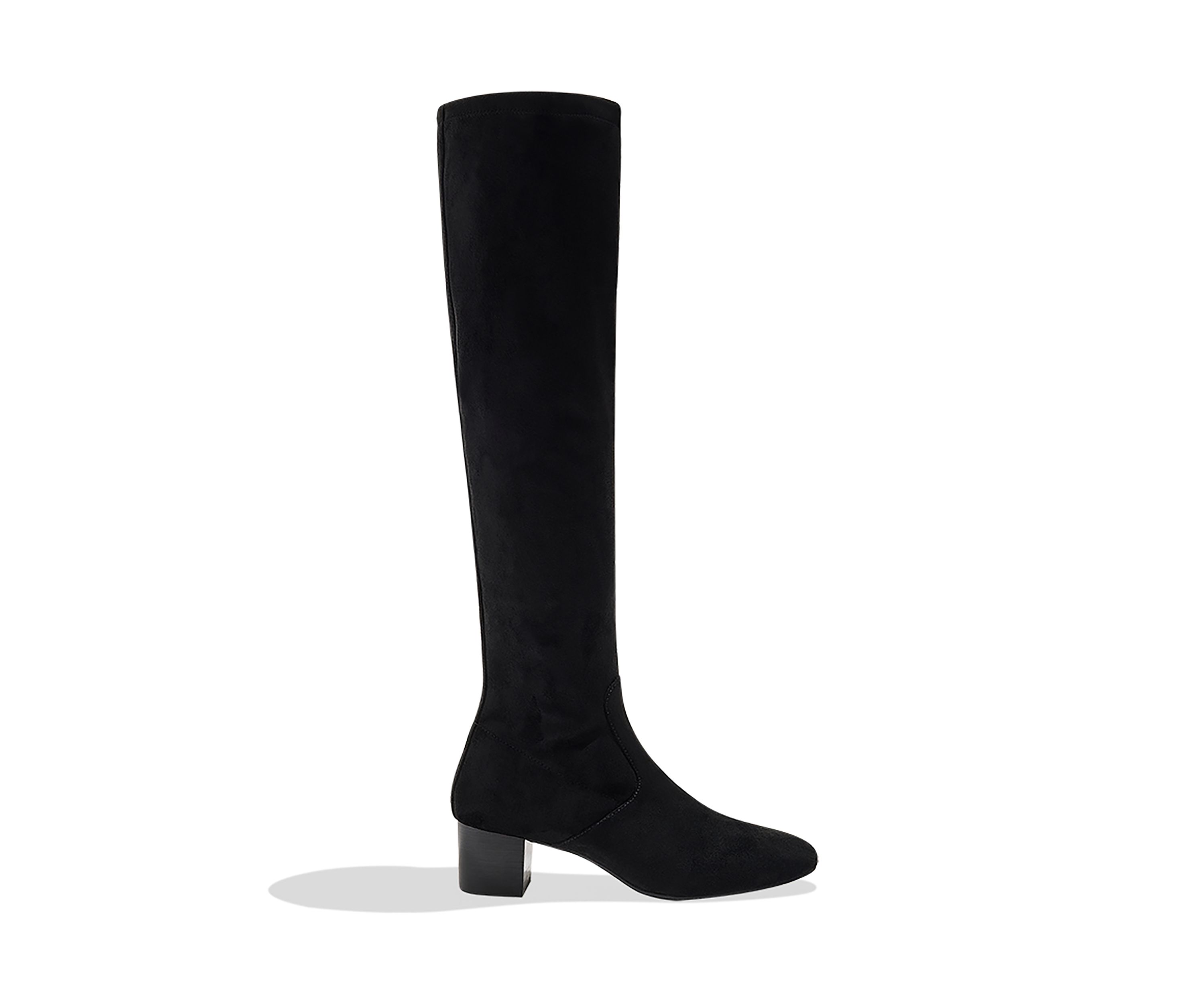 Adams Tall Stretch Boots