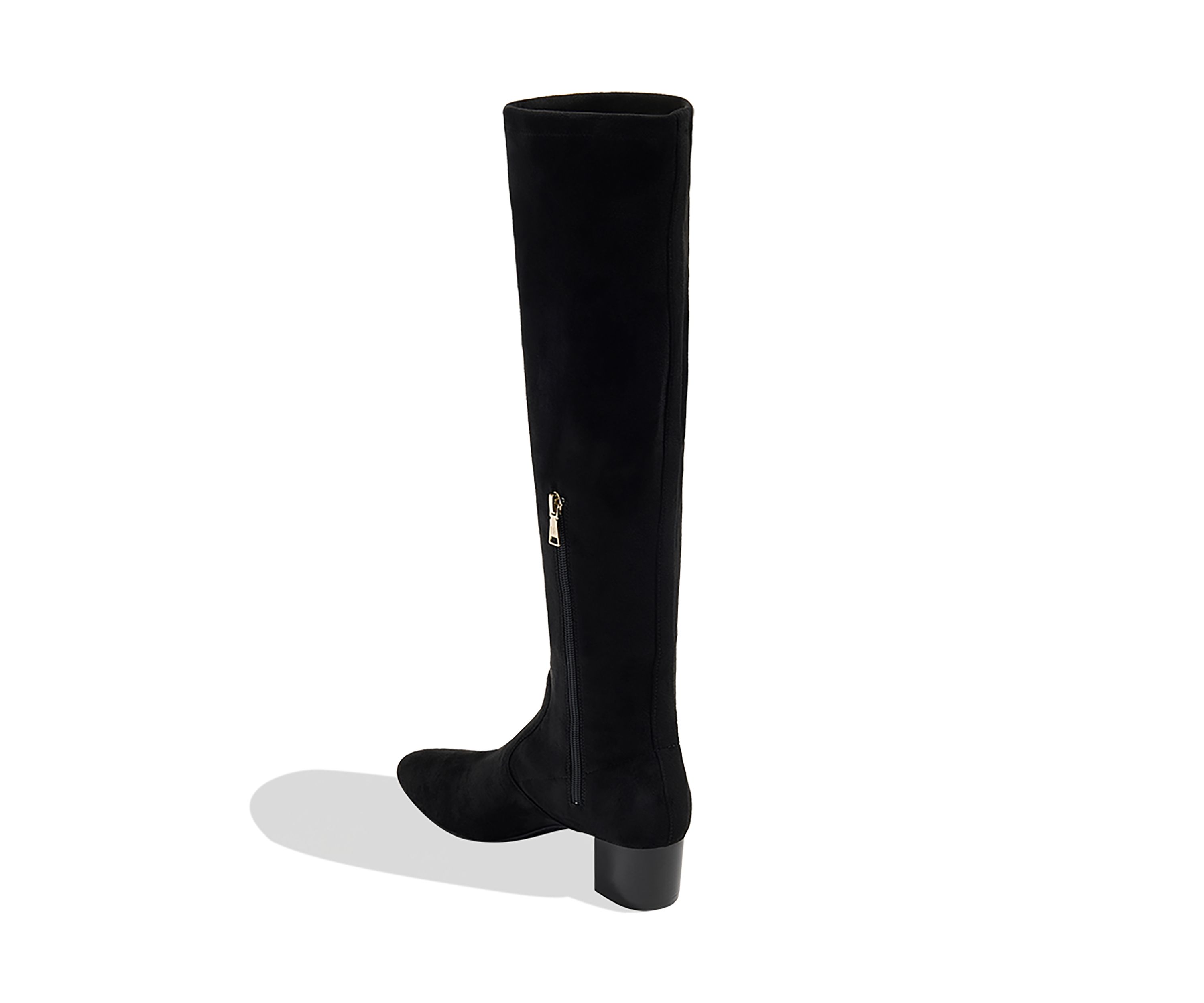 Adams Tall Stretch Boots