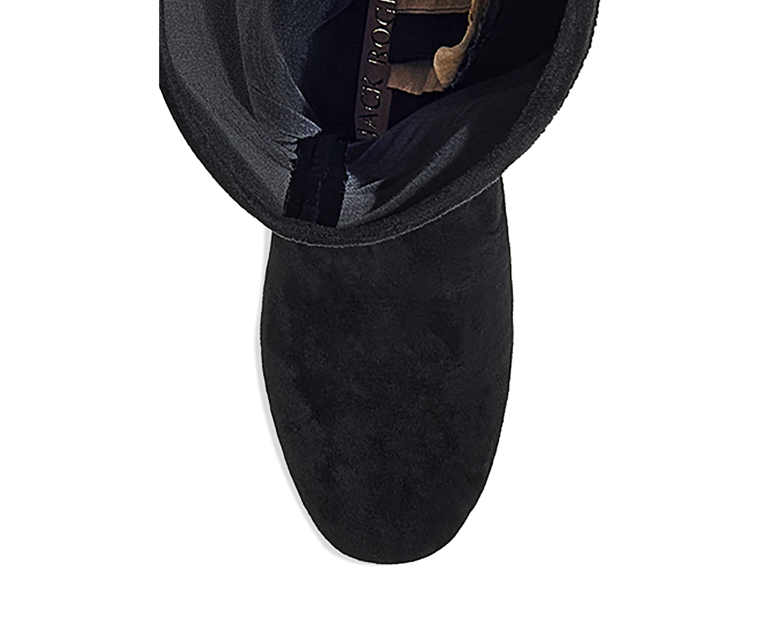 Adams Tall Stretch Boots