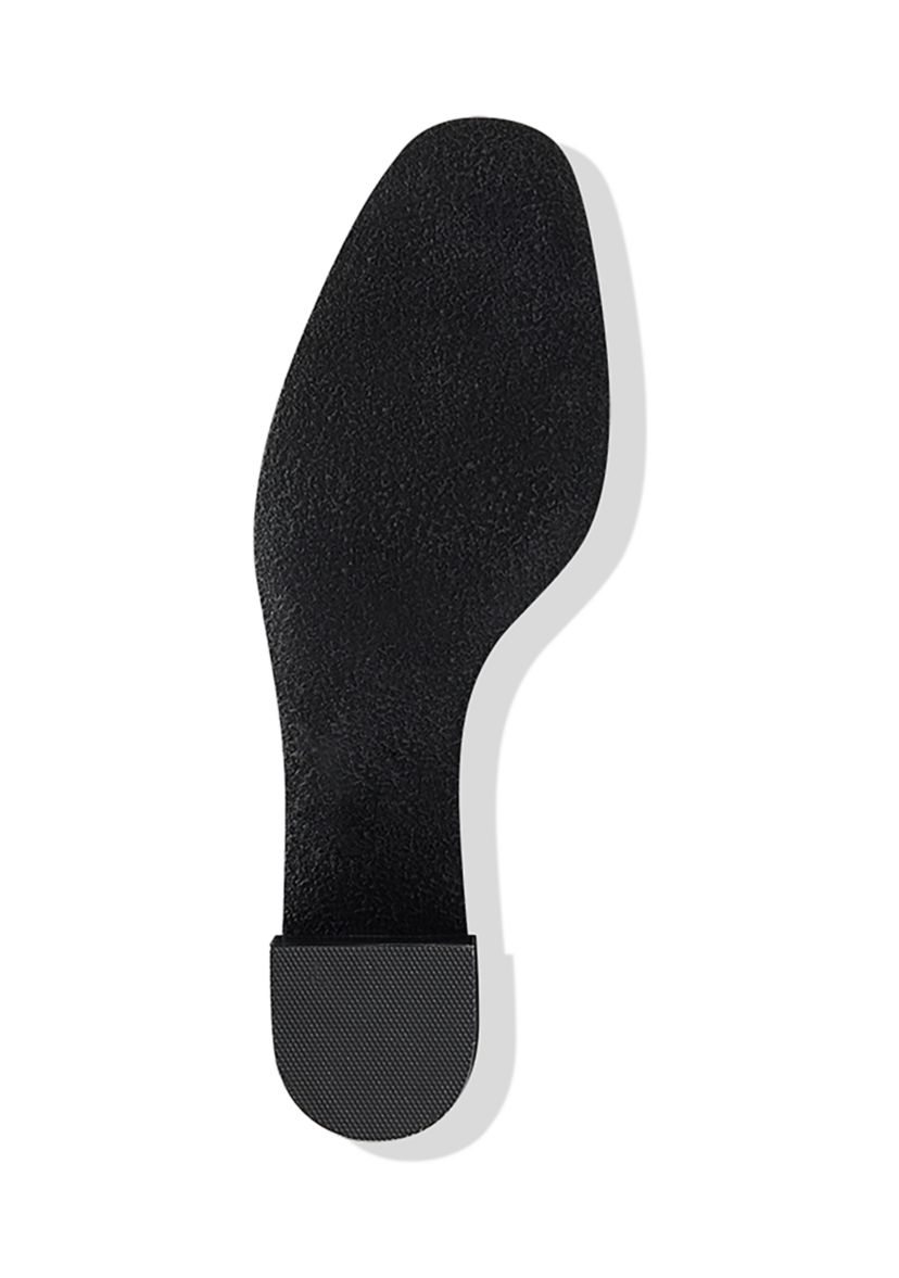 Adams Tall Stretch Boots