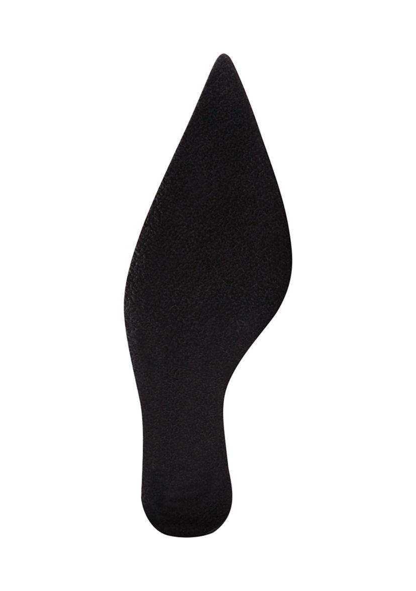 Debra Slingback Kitten Heels