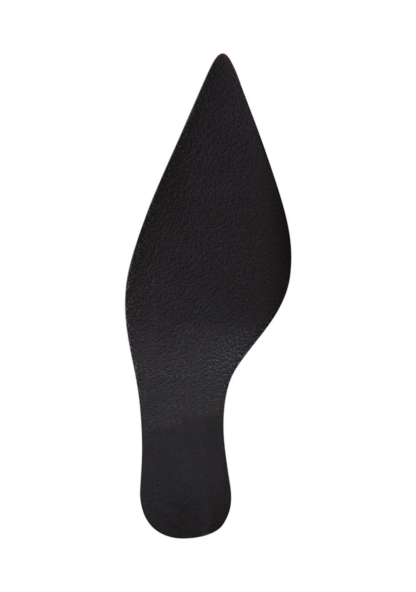 Debra Slingback Kitten Heels