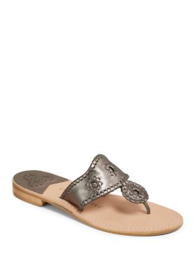 jack rogers sandals belk