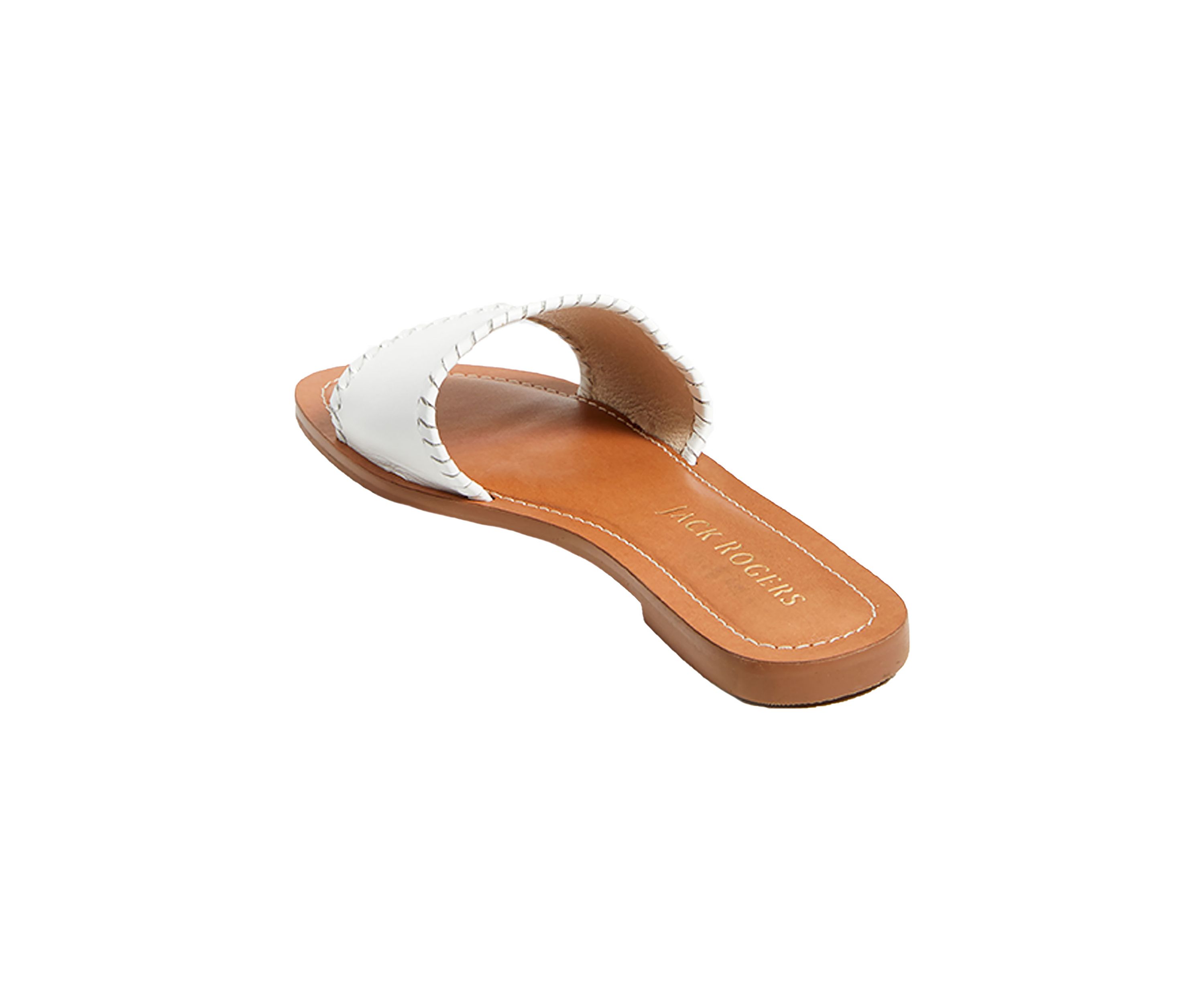 Sofia Slide Sandals 