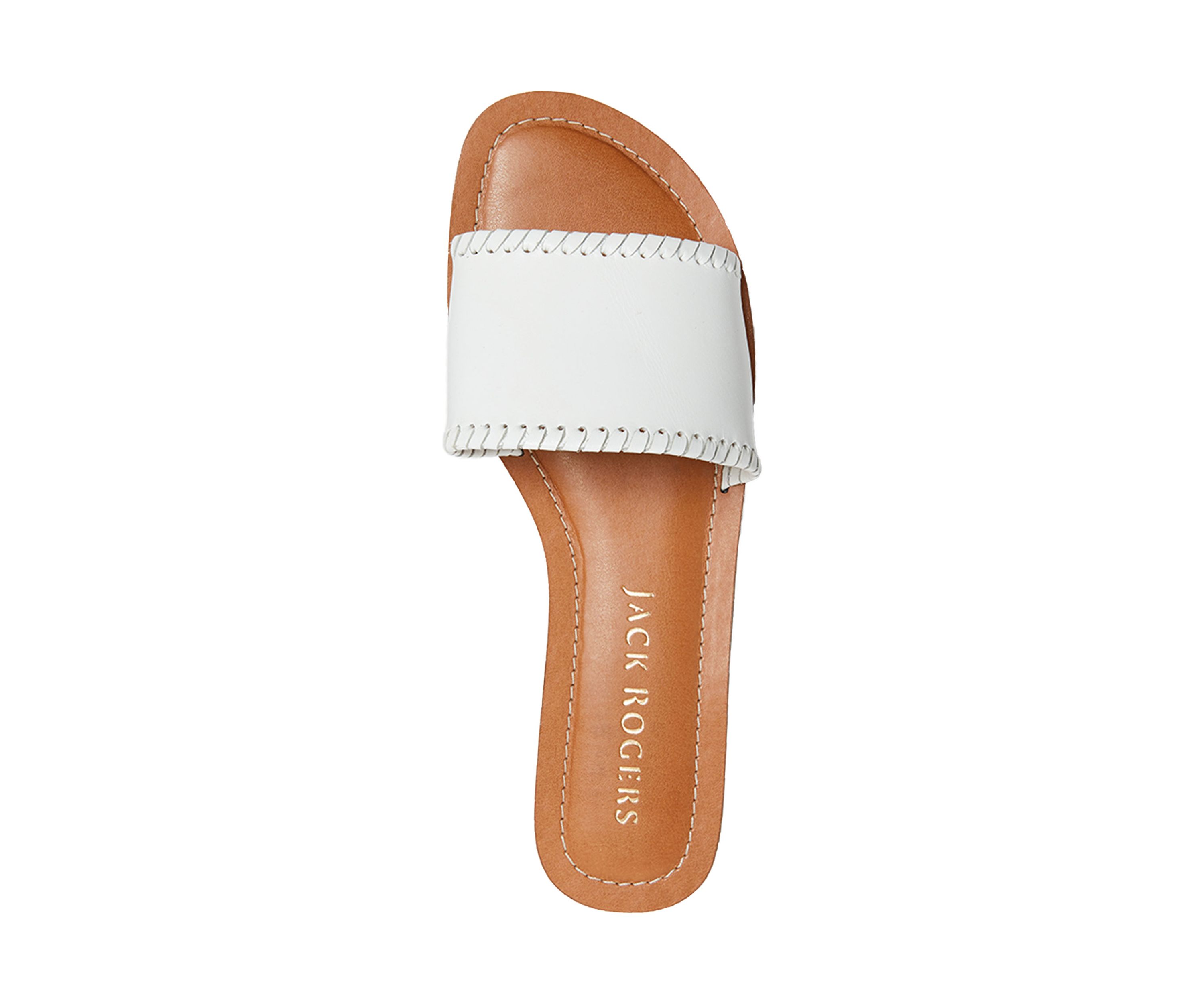 Sofia Slide Sandals 