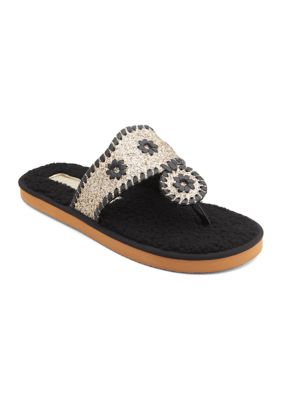 belk jack rogers