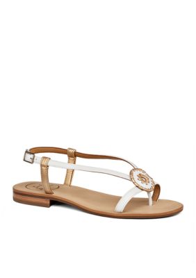 Jack Rogers Mollie Slingback Sandals | belk