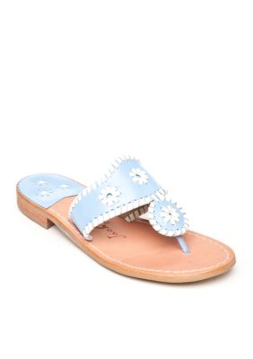 jack rogers sandals belk