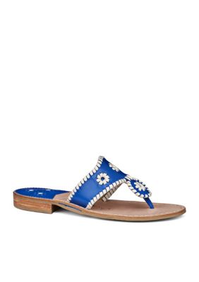 jack rogers sandals belk