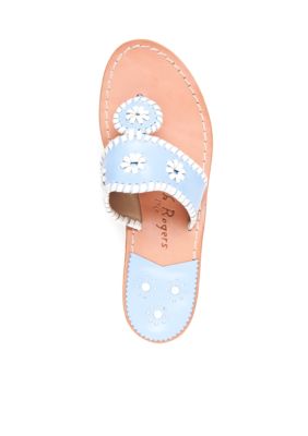 belk jack rogers