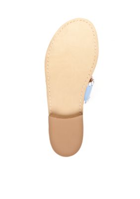 belk jack rogers
