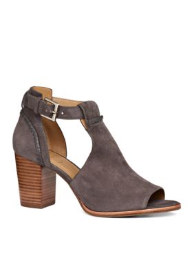 belk jack rogers