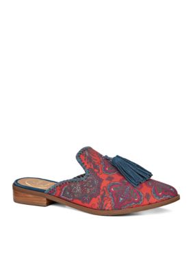 belk jack rogers