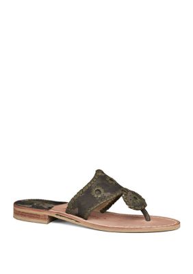 Jack rogers online belk