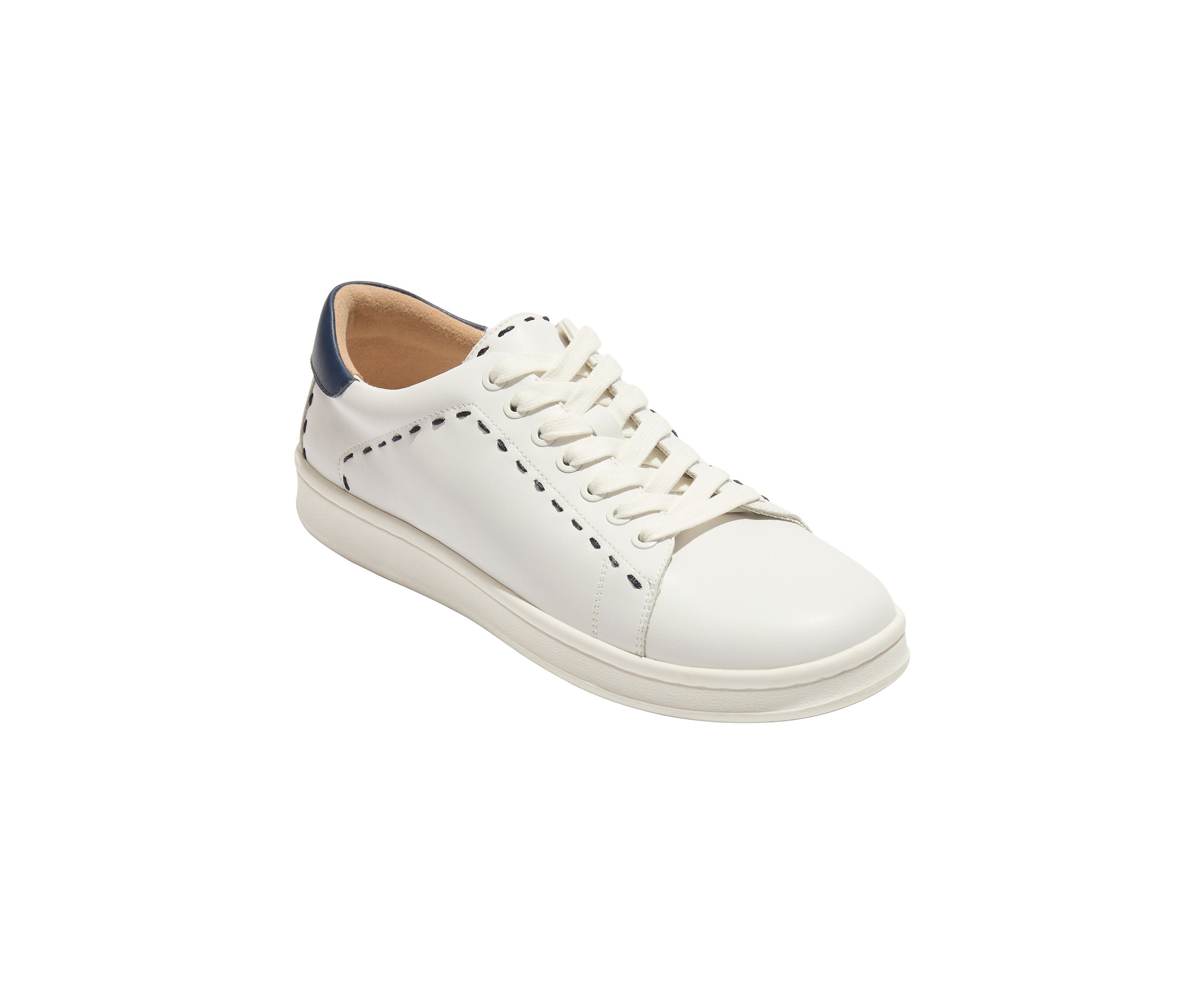 Ellison Sneakers