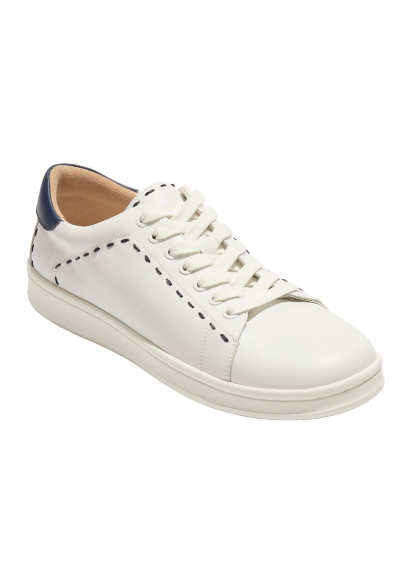 Ellison Sneakers