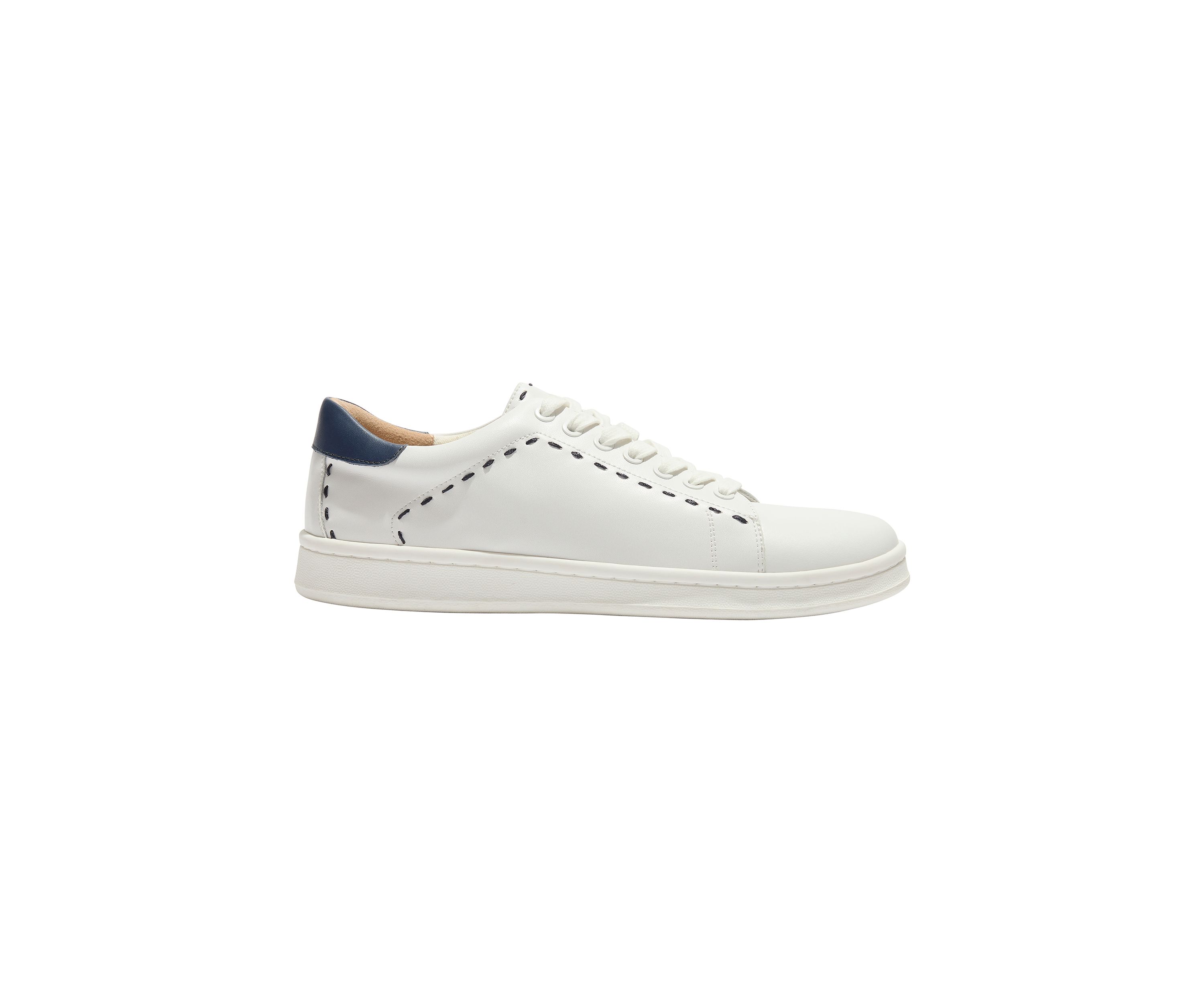 Ellison Sneakers