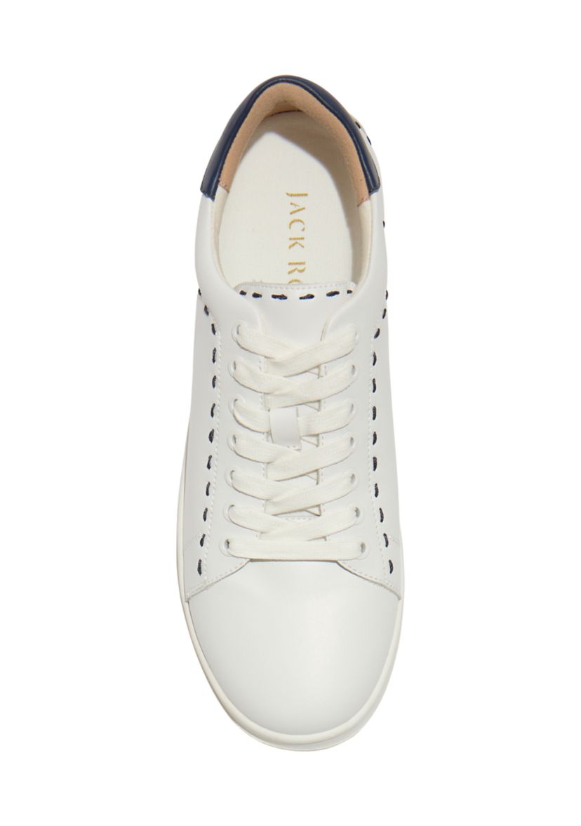 Ellison Sneakers