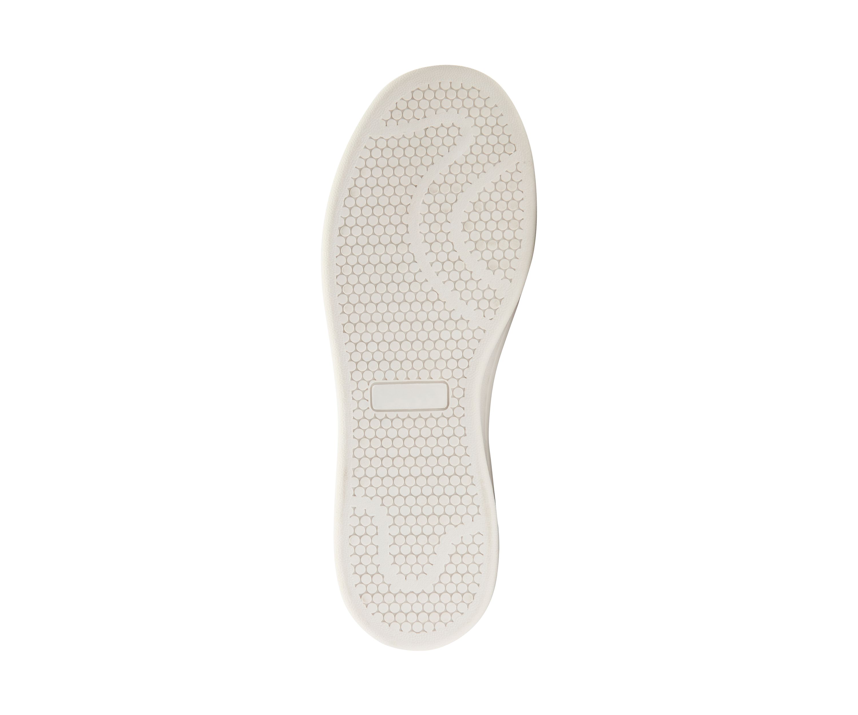 Ellison Sneakers