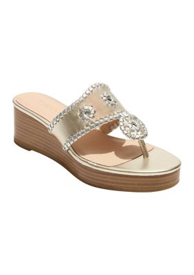 Jack rogers belk new arrivals